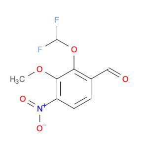 AR019YE4
