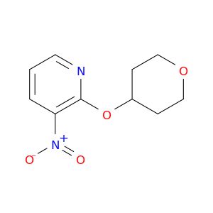 AR01FAFN