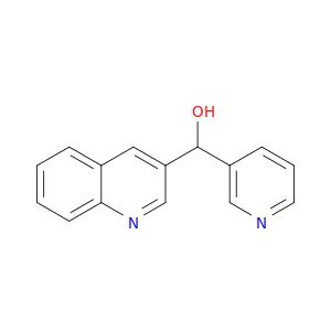 AD35219