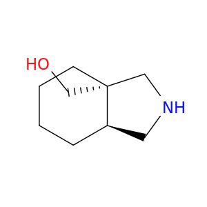 AR009DN5