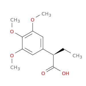 AR00JOI8