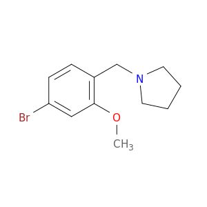 BC02461