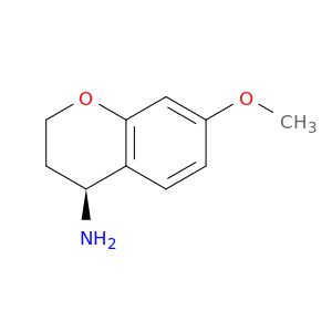 AR020MGD