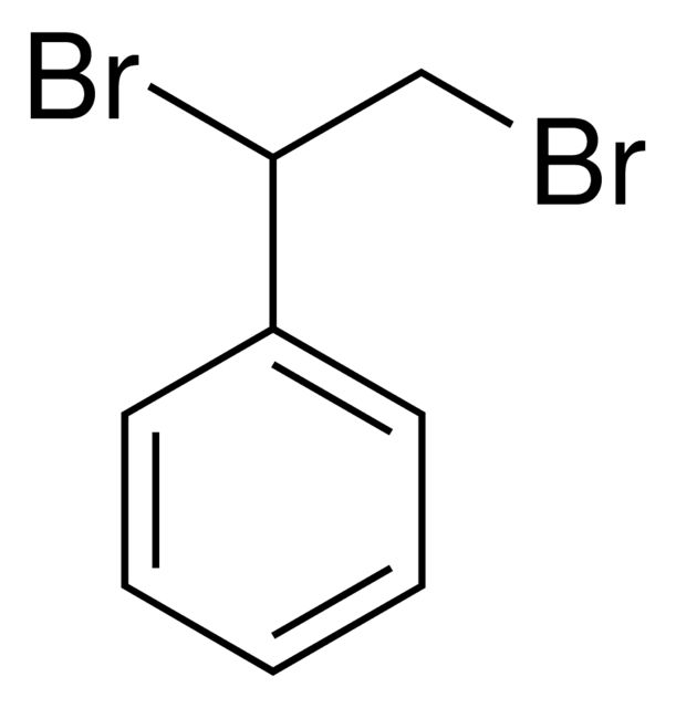 178012
