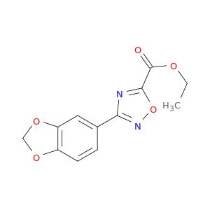 AI59196
