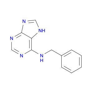 AR00357E