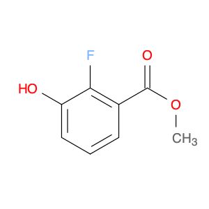 AR0015H1