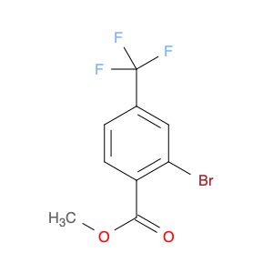 AR0015HU