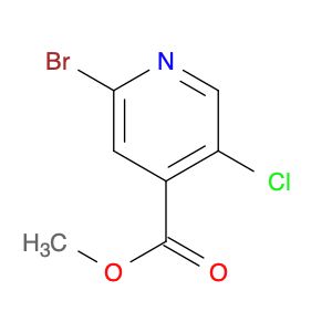 AR0015IY