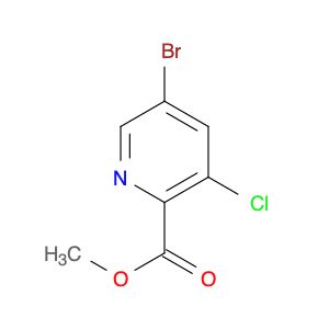 AR0015IX