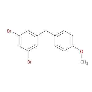 AR022IB8