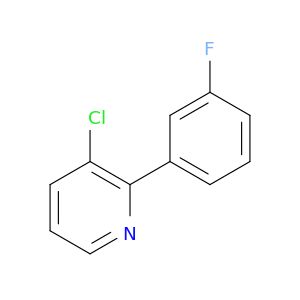 AR021QKM