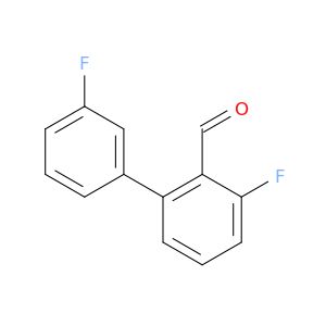 AR02G28E