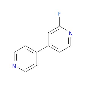 AR021QAN
