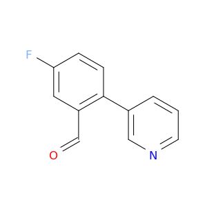AR018PNK