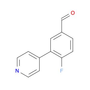 AR01BIIV
