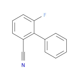 AR02LBIY