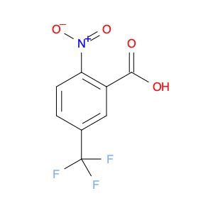 AR0015MG