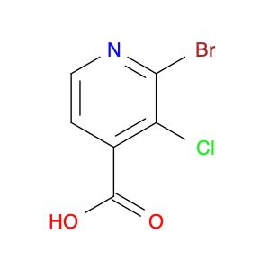 AR0015N4