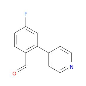 AR02IXQN