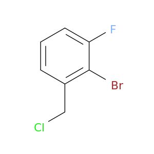 AR01BJCA