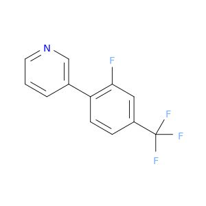 AR02J5P1