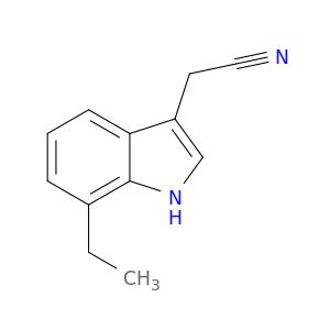 AR01AHP0