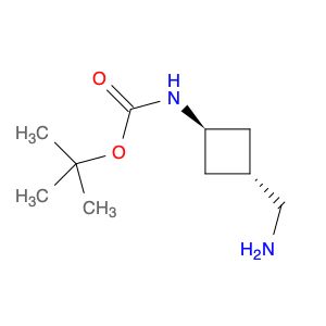 AR0015PN