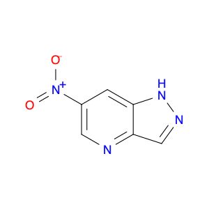 AR0015R4