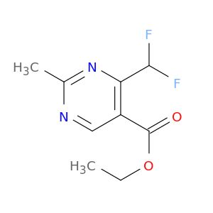 AW22647