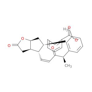 AR024VYL