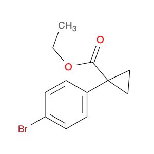 AR0015UQ