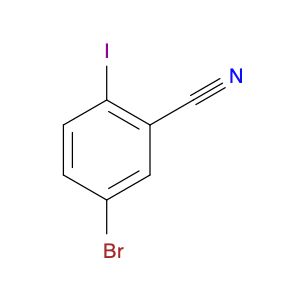 AR0015YW