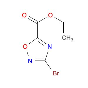 AR0015YJ