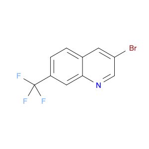 AR0015ZQ