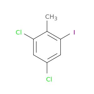 AR021R5U