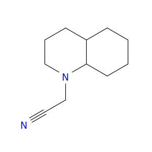 AR01AA2G