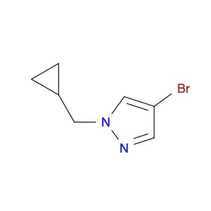 AR001637