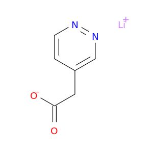 AR009X7U