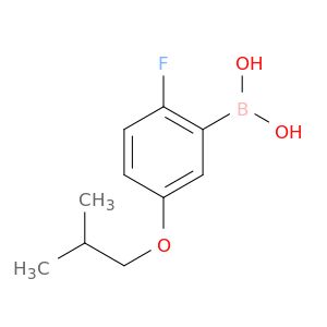 AR0016G7