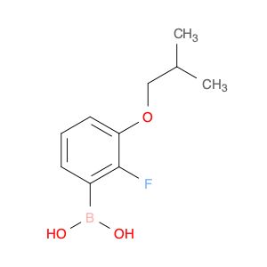AR0016G6