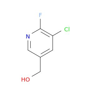 AR019D6X