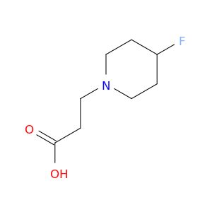 AO09475