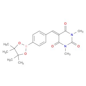 AR009J75
