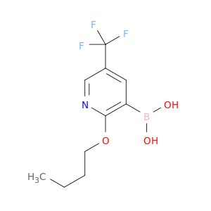 AR0016YG
