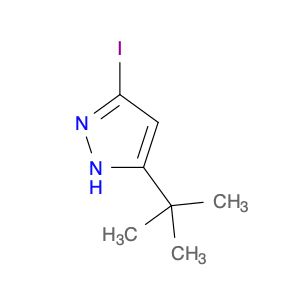AR001702