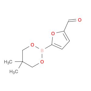 AR001700