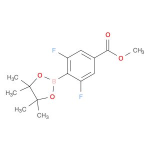 AR00170O