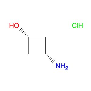 AR00171O