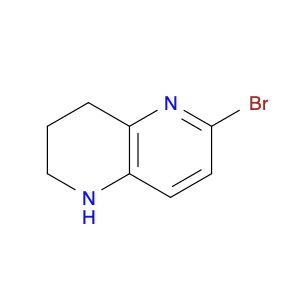 AR00172L